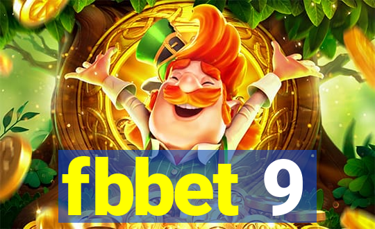 fbbet 9